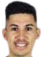 https://img.jisuzhiboa.com.cn/img/football/player/5de33f596505ac873d58796fae8bff04.png