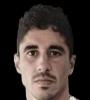 https://img.jisuzhiboa.com.cn/img/football/player/5de3e4c4ef0cb575a1c381fab0c44a6f.png