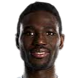 https://img.jisuzhiboa.com.cn/img/football/player/5de3fc448ece5e0c7e51a6cffdc3f0e4.png