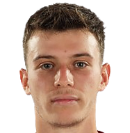 https://img.jisuzhiboa.com.cn/img/football/player/5de94bf3240f635fa4ed9051ce4b4a0f.png