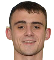 https://img.jisuzhiboa.com.cn/img/football/player/5dea35e6d4e0a4f267110ff7825a735d.png