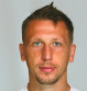 https://img.jisuzhiboa.com.cn/img/football/player/5deb6e574f4c9fa5ca372d54640ec9b7.jpg