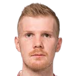 https://img.jisuzhiboa.com.cn/img/football/player/5ded23992f32990699defa2e599b89d2.png