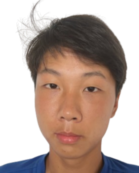 https://img.jisuzhiboa.com.cn/img/football/player/5dee97518ffa9de422cebdaabef0dfe3.png