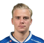 https://img.jisuzhiboa.com.cn/img/football/player/5e01675aa8a7a1452c949211481d9e2f.png