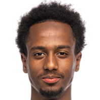 https://img.jisuzhiboa.com.cn/img/football/player/5e01aed1847b20a2784206a53daa18f2.png