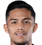 https://img.jisuzhiboa.com.cn/img/football/player/5e03f31d36e649d7143a3a6540b6e5fd.png