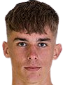 https://img.jisuzhiboa.com.cn/img/football/player/5e0561c2e8efdf2ce9fbfbe7cd2caf5c.png