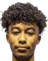 https://img.jisuzhiboa.com.cn/img/football/player/5e06fd0121b653ee6c572aa1294c5d4c.png