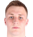 https://img.jisuzhiboa.com.cn/img/football/player/5e07d365f8d6448a5f399c96b334b53a.png