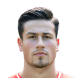 https://img.jisuzhiboa.com.cn/img/football/player/5e10acc1c36b0188a5467f41f263922f.png