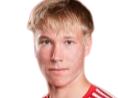 https://img.jisuzhiboa.com.cn/img/football/player/5e11fac0fab4367258e5be045f57148e.png