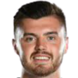 https://img.jisuzhiboa.com.cn/img/football/player/5e13a8e26fcd13c326d028a616f738de.png