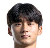 https://img.jisuzhiboa.com.cn/img/football/player/5e13bc161416e60aa3b6e9b907190472.png