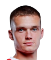 https://img.jisuzhiboa.com.cn/img/football/player/5e1778ede6350d30022816b3f14a3c75.png