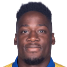 https://img.jisuzhiboa.com.cn/img/football/player/5e18473ce49d251abf732d143f02a646.png