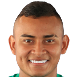 https://img.jisuzhiboa.com.cn/img/football/player/5e1a8a6510abc1f705eb2cf83d3fc182.png