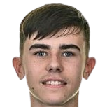 https://img.jisuzhiboa.com.cn/img/football/player/5e1ad4ea696c2a198e5ee6cc74445167.png