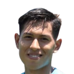 https://img.jisuzhiboa.com.cn/img/football/player/5e1d86018d87f495e0a26656763a15f4.png