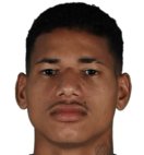 https://img.jisuzhiboa.com.cn/img/football/player/5e218748aec288a9b392d3fad1b021a8.png