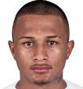 https://img.jisuzhiboa.com.cn/img/football/player/5e21bacbd5e85d81ff92351783ada9ee.png