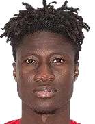 https://img.jisuzhiboa.com.cn/img/football/player/5e2212e634ccc27f593cc6fcd7960936.png