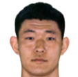 https://img.jisuzhiboa.com.cn/img/football/player/5e2267d78d8d18db475fa7133daa1732.png