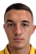 https://img.jisuzhiboa.com.cn/img/football/player/5e28906b05eb9aaa2fdad018abf0b257.png