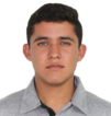 https://img.jisuzhiboa.com.cn/img/football/player/5e29507e6453284fc5a2e4ece7687d7f.png