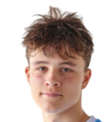https://img.jisuzhiboa.com.cn/img/football/player/5e2cb3ca0f722cfc24276f4e1b58562e.png