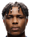 https://img.jisuzhiboa.com.cn/img/football/player/5e31609be5788fa48c34b06a5dffbb68.png