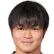 https://img.jisuzhiboa.com.cn/img/football/player/5e346b6b6ff4737cccdc21e3ca68e8a6.png