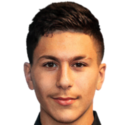 https://img.jisuzhiboa.com.cn/img/football/player/5e34d1269f5304da9d58cf87dc2e5220.png