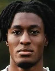 https://img.jisuzhiboa.com.cn/img/football/player/5e367f7e7ea684f5a4a73324be65b0fc.png