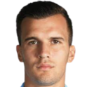 https://img.jisuzhiboa.com.cn/img/football/player/5e377e015280da0e63efce51b7c9c567.png