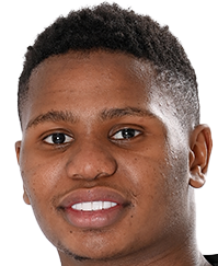 https://img.jisuzhiboa.com.cn/img/football/player/5e39741f99184d0343ef4f4f1826f6a8.png