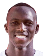 https://img.jisuzhiboa.com.cn/img/football/player/5e3c6e555c80ee3efbca9caf388527de.png