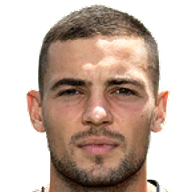 https://img.jisuzhiboa.com.cn/img/football/player/5e3f1e2001da307e2447023afa75990b.png