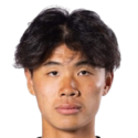 https://img.jisuzhiboa.com.cn/img/football/player/5e42318957f7a819dc21276ade78b28d.png