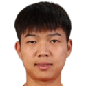 https://img.jisuzhiboa.com.cn/img/football/player/5e44c80893475326adb658e690d4f48a.png