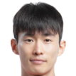 https://img.jisuzhiboa.com.cn/img/football/player/5e460b670f78712a2118c64b61b3bddc.png