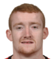https://img.jisuzhiboa.com.cn/img/football/player/5e4733933fd6e92a445193aa900f2db9.png
