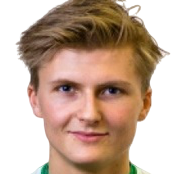 https://img.jisuzhiboa.com.cn/img/football/player/5e4776917b08a11070ee7dc021b8dea9.png