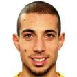 https://img.jisuzhiboa.com.cn/img/football/player/5e498490153e76a3cc75c928c2316369.png