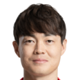 https://img.jisuzhiboa.com.cn/img/football/player/5e4c94393af9b416d6a71ee7fc2bf1a4.png