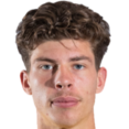https://img.jisuzhiboa.com.cn/img/football/player/5e516272b627ec2e793ada1f95881e96.png