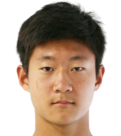 https://img.jisuzhiboa.com.cn/img/football/player/5e591ffdcd6fd2cc44e0a4e507bfa76b.png