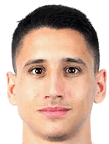 https://img.jisuzhiboa.com.cn/img/football/player/5e607caa332dad43e8aae8545a38585f.png