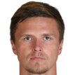 https://img.jisuzhiboa.com.cn/img/football/player/5e60f486f6f20dcbf673aa6105ae19c2.png