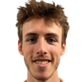https://img.jisuzhiboa.com.cn/img/football/player/5e6493fec53546e29c2d7e9eba6a3ab6.png